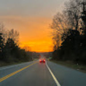 Meet your Posher, Liana